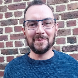 Wespenbestrijding-Leuven